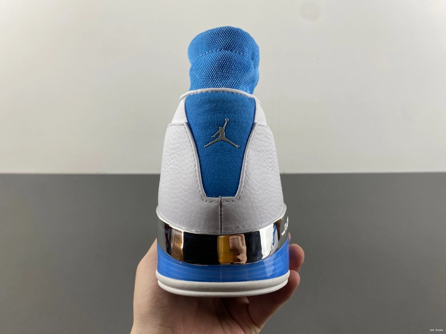 Air SP University FJ0395-101 Jordan Blue Low Retro 17 1127